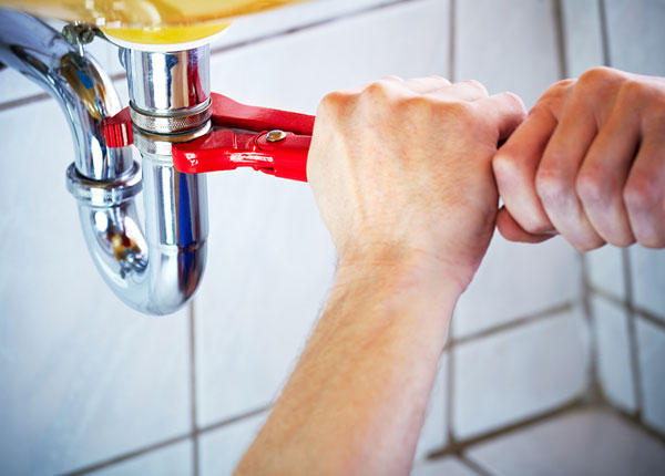 About Estes Park HVAC Services